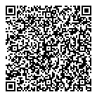 Plomberie Jerven QR Card