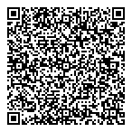 Lambert Armande Attorney QR Card