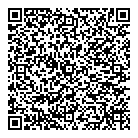 Groupe Vertdure Inc QR Card