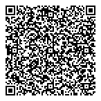 North Hatley Products QR Card