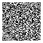 Golferie Lafontaine QR Card