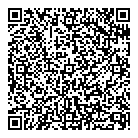 Dollarama QR Card