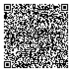 La Cage-Brasserie Sportive QR Card