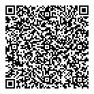 Gestion Rdc QR Card