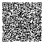 Ebenisterie Nouvel Ere QR Card