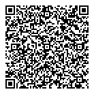 Novologik QR Card