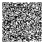 Services Mecaniques Ema QR Card