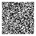 Carlenri Paysagiste Inc QR Card