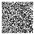 Entrepreneur Electricien Venne QR Card