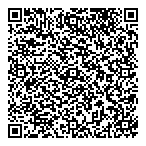 Pharmacie Jean Coutu QR Card