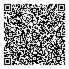 Audio Scene Inc QR Card