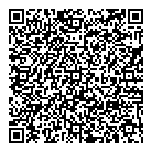 Ecoute Ton Corps QR Card