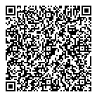 Pama Manufacturing QR Card