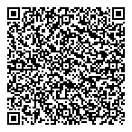 Cercle Des Fermieres St-Jerome QR Card