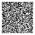 Entreprises-Piscines Cadieux QR Card