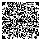 Clinique De Physiotherapie QR Card