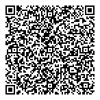 Decalque Commercial Jr Inc QR Card