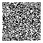 Mouvement Dentraide QR Card