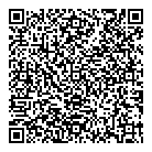 Couche-Tard QR Card