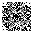 Drapeau J M QR Card