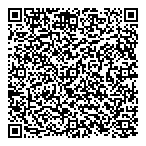 Transferts Laurentien QR Card