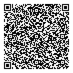 Alarmes Superieures Inc QR Card