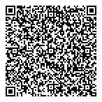 Centre Informatique St Jeroeie QR Card