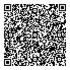 Depanneur Voisin QR Card