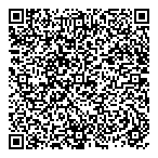 Centre D'entraide  De Trtmnt QR Card