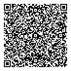 Construction S Pepin Inc QR Card