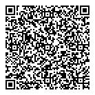 Construction Summum QR Card