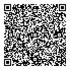 Fenetres Jalmo QR Card