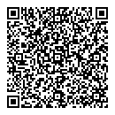 Ftq QR Card