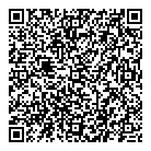 Maxi-Foret QR Card