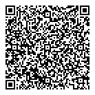 Imausar Inc QR Card