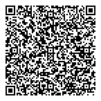 Centre Jeunesse Des Lrntds QR Card