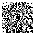 Dore Carole Attorney QR Card