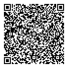 Villa De La Patate QR Card