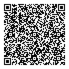 Ellima Beaute QR Card