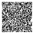 Comfort Design QR Card