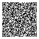 Chagnon Jostin QR Card