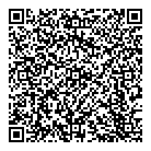 Depanneur Belanger Xl QR Card