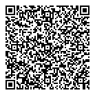 Isco Industries Inc QR Card