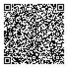 Riobel Inc QR Card