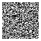 St-Jerome Bibliotheques QR Card