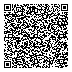 Doppelmayr Canada Ltd QR Card