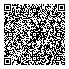 Aqua-Gestion Inc QR Card