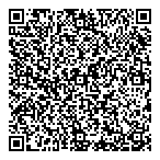 Cusson Construction QR Card