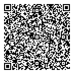 Bellefeuille Bibliotheques QR Card