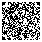 Marcoux  Carriere Electrique QR Card